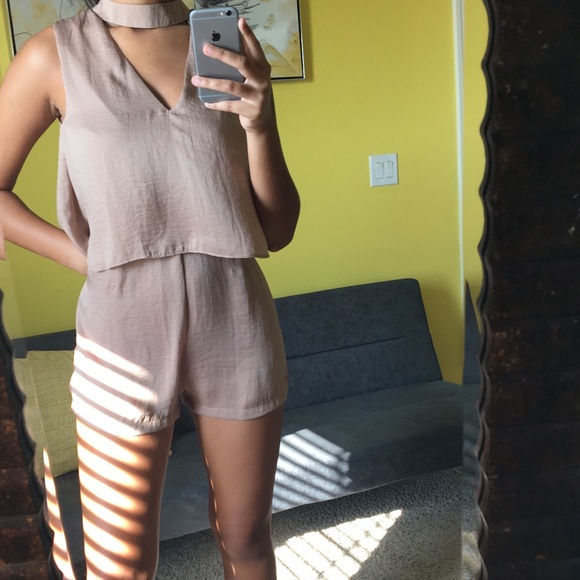 Rhomper - Picture 1 of 8